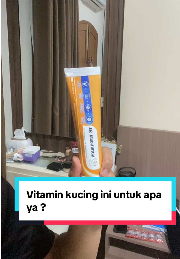 @Medayo Petcare