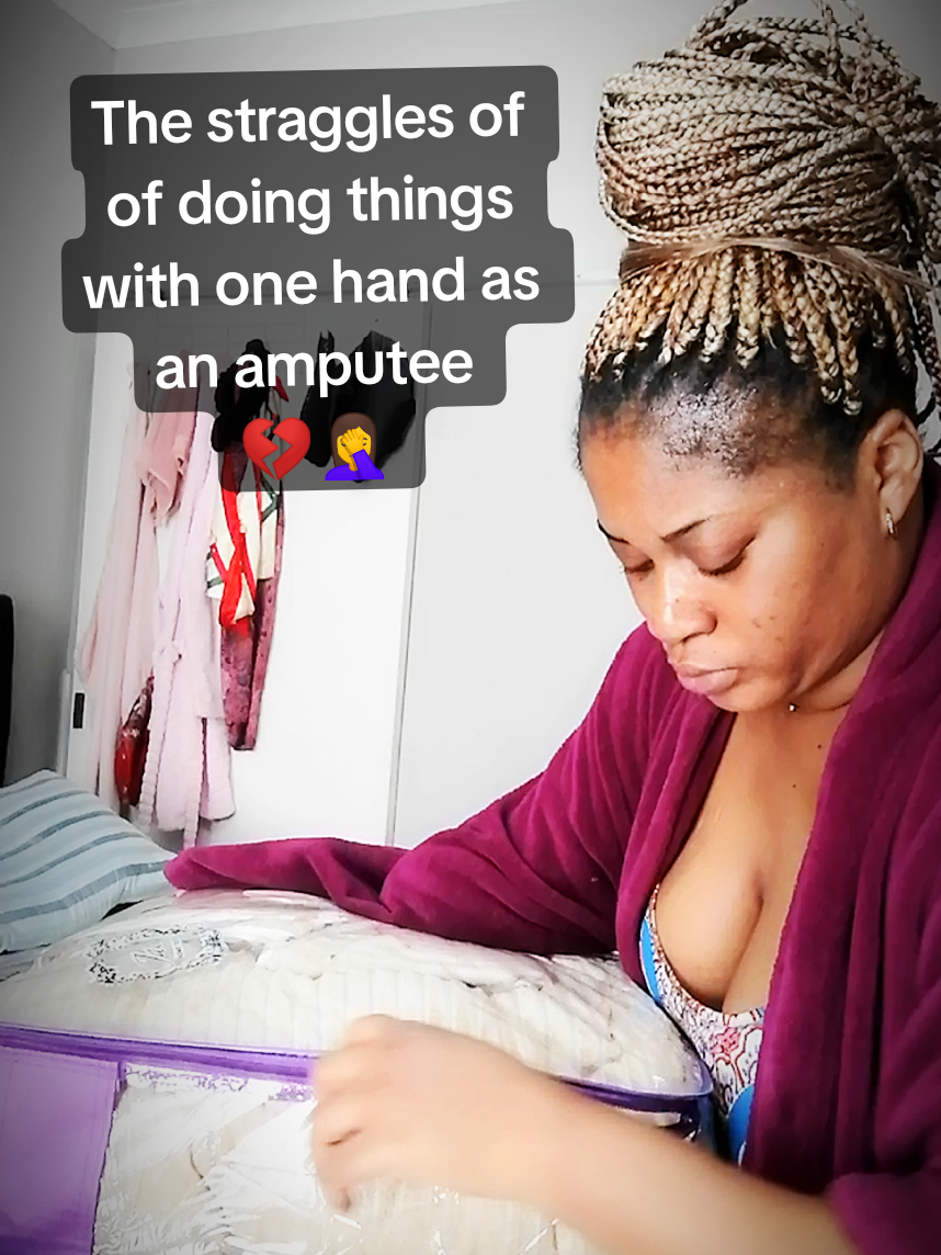@✨EFUA ADAZWA🦄