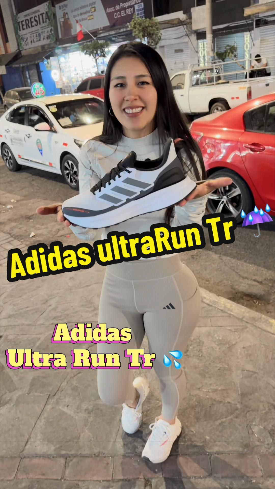 @Importamos.sports