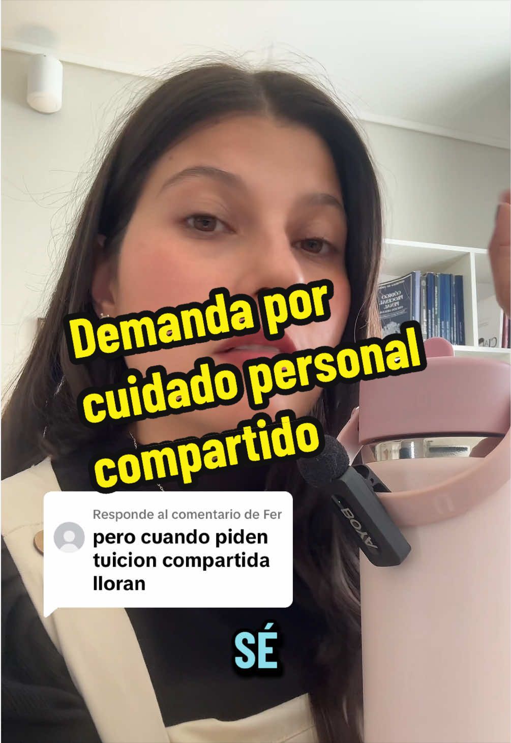 @Ana Arriagada ⚖️