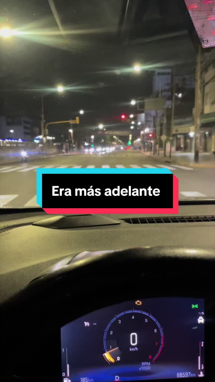 @cabifiero