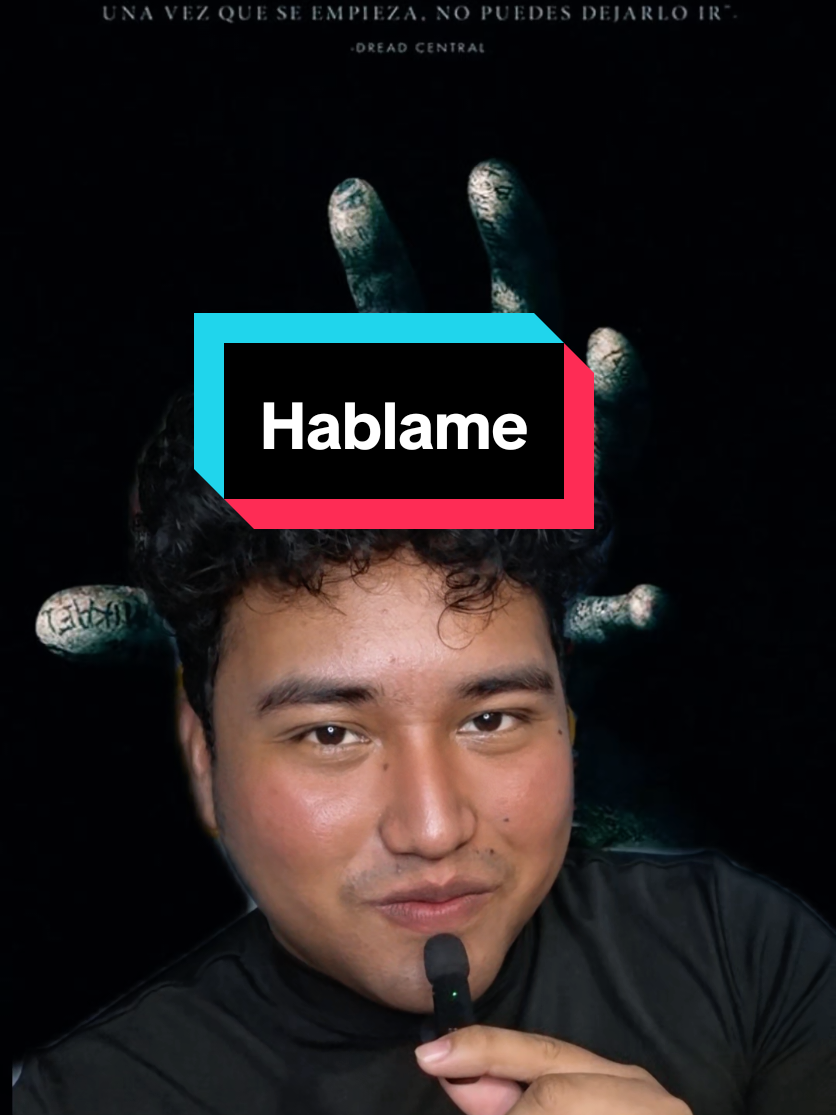 @Adrian Romanov