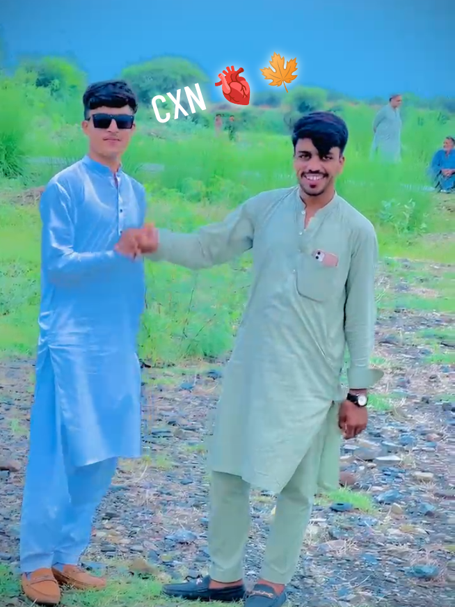 @ðáŽŸáµØªáŽ¬Ê· ᎷᎵÙᎳð