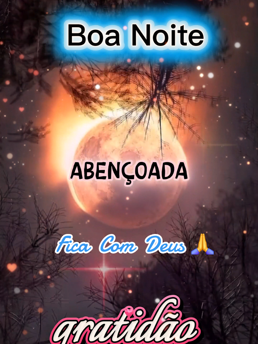 @César A. A. Santos
