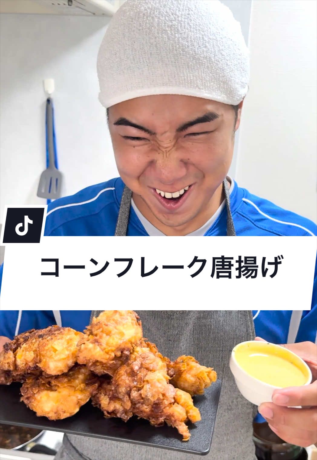 @ジャンキソウ🐺