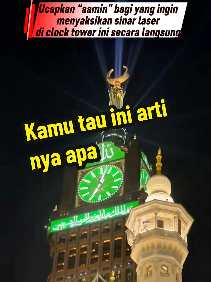 @Umroh Cerdas