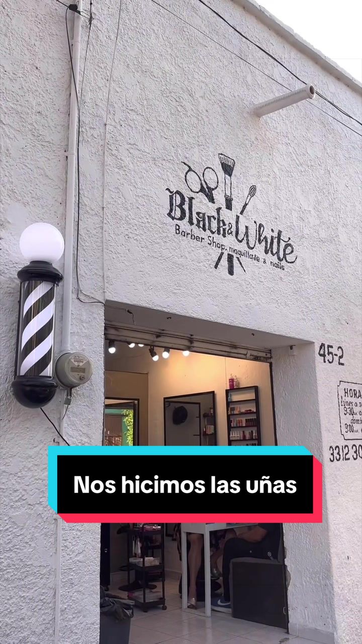 @Con todo y gatos