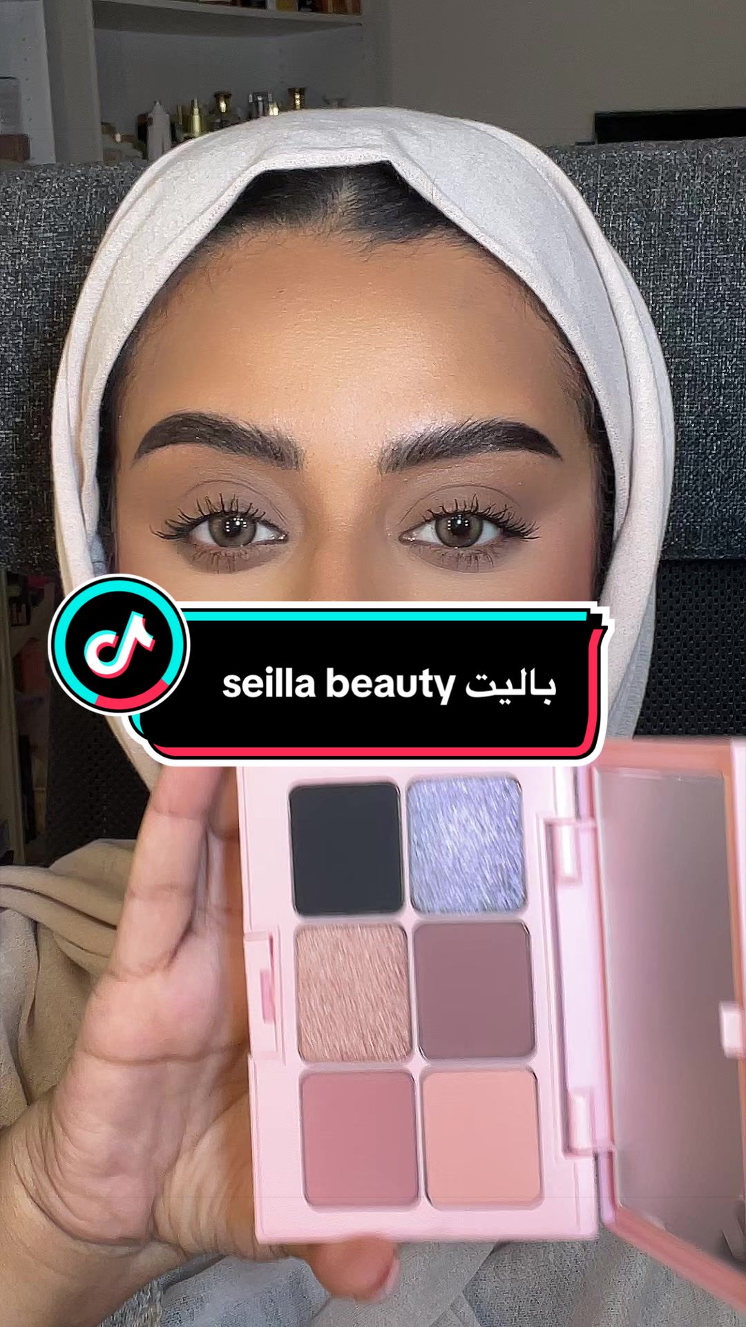 @Mrmr.makeup ๐ง