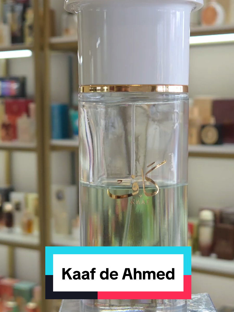 @Mezclando Aromas