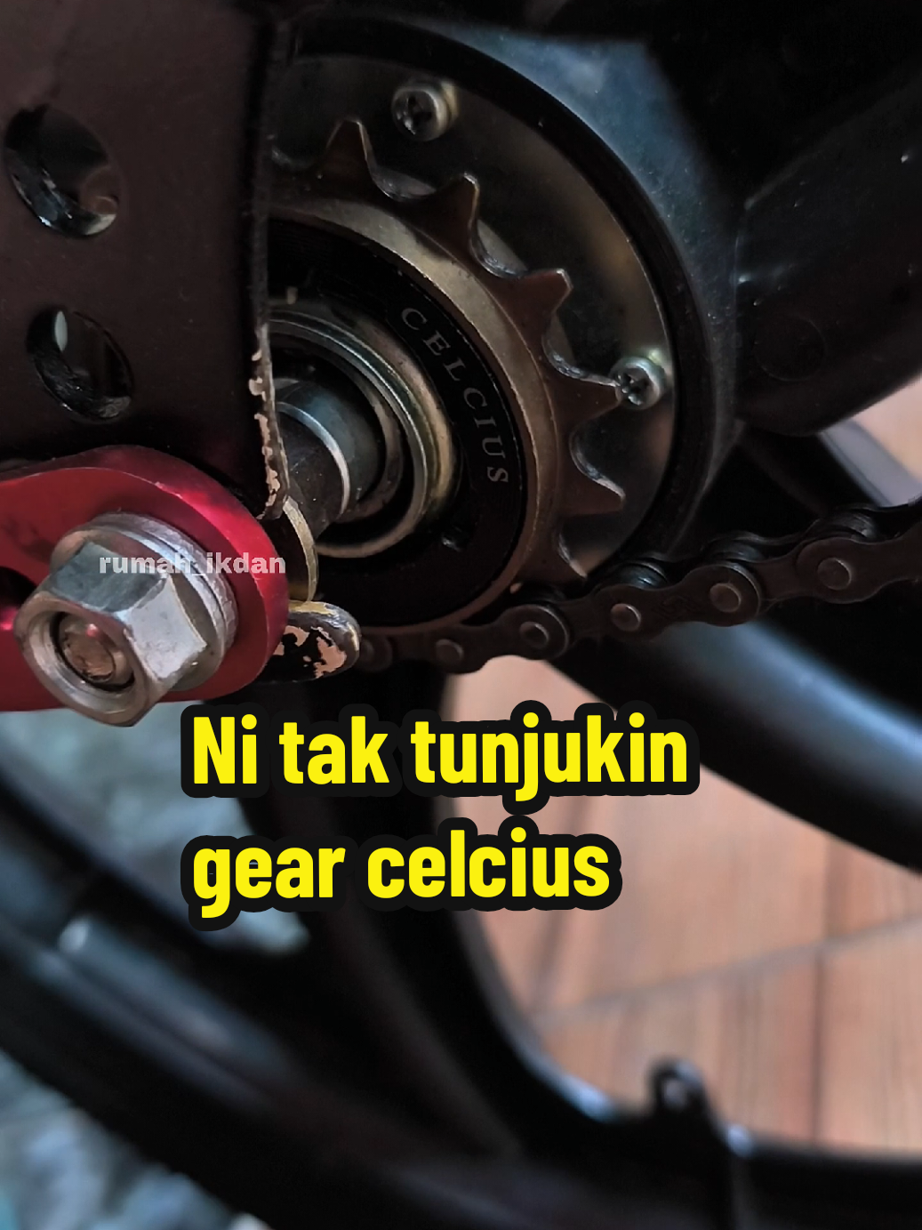 @rumah_ikdan