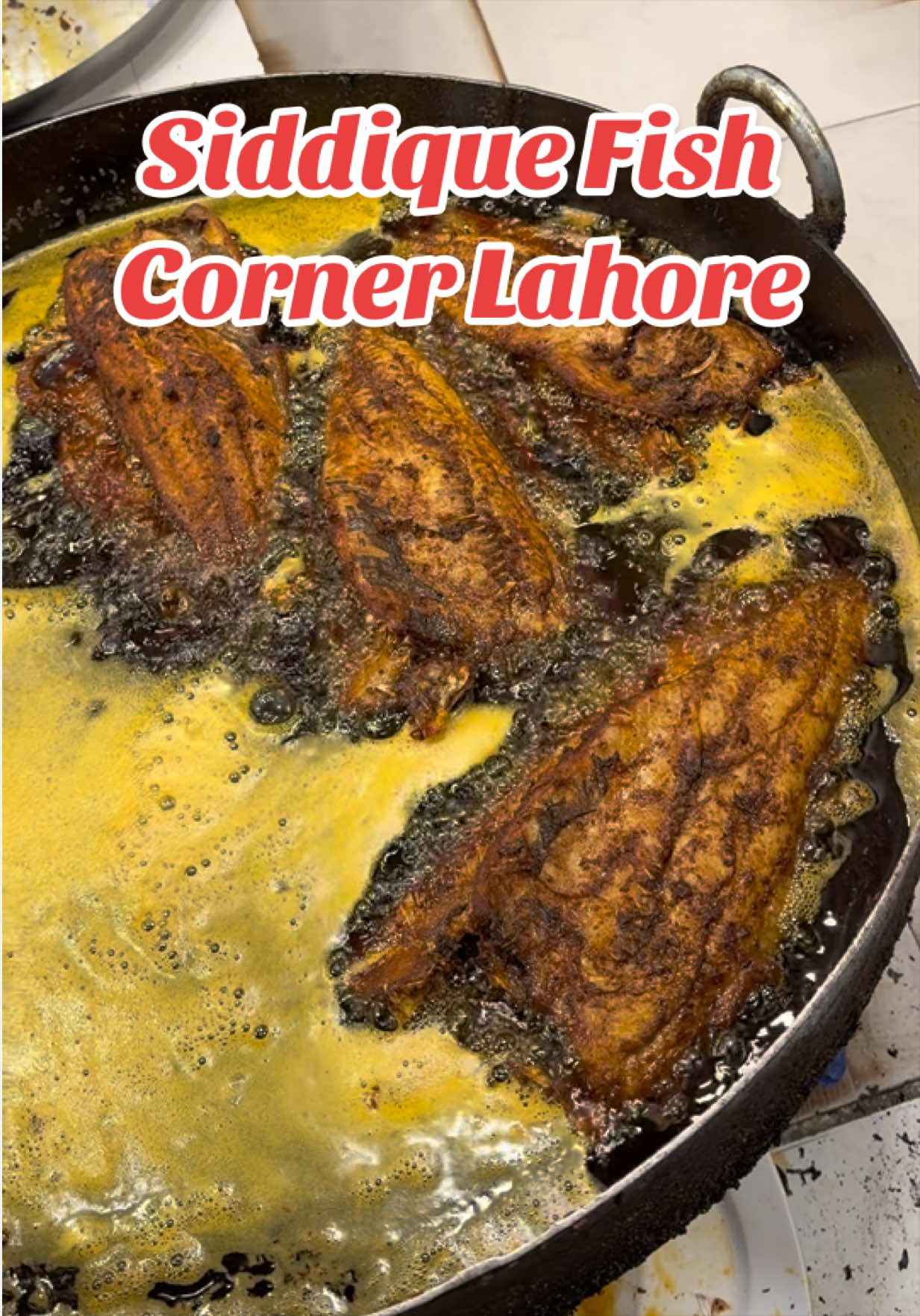 @Tayyab Shah