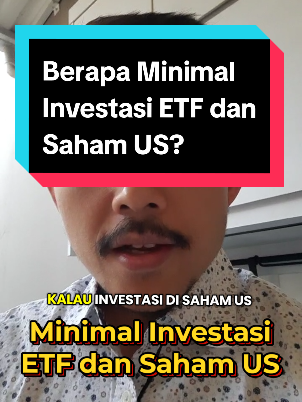 @AkuFrugal 🥦 - Blog Keuangan