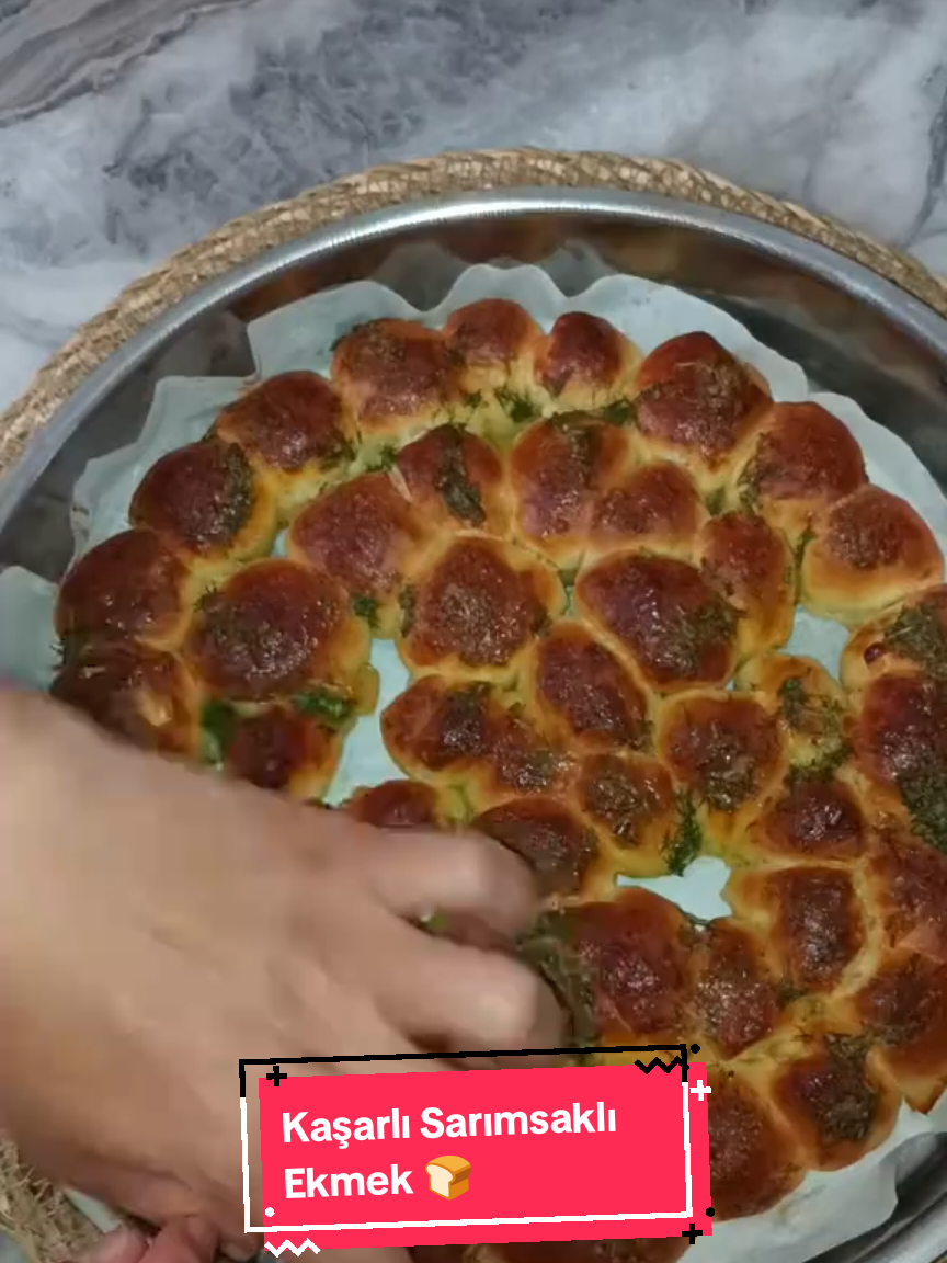 @Sıradan Bir Mutfak