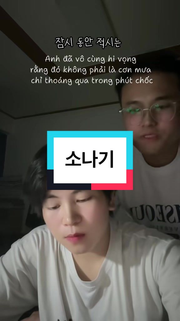 @dayhattienghan97