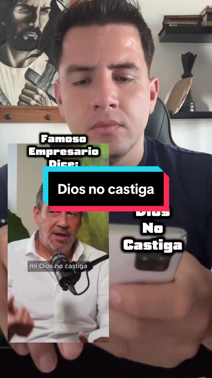 @TrovixRodríguez