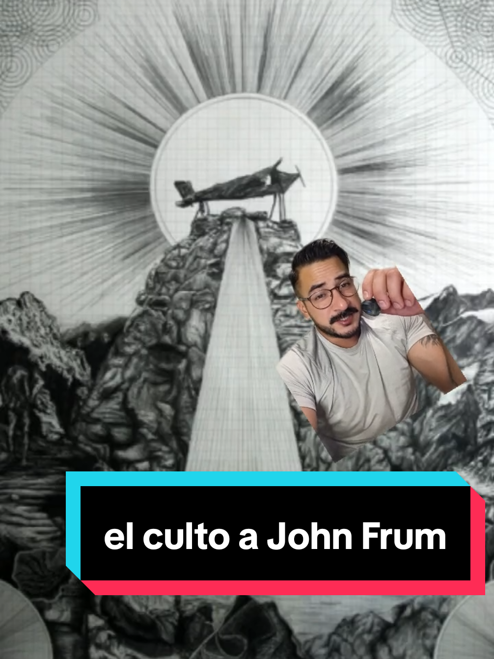 @nolosejose