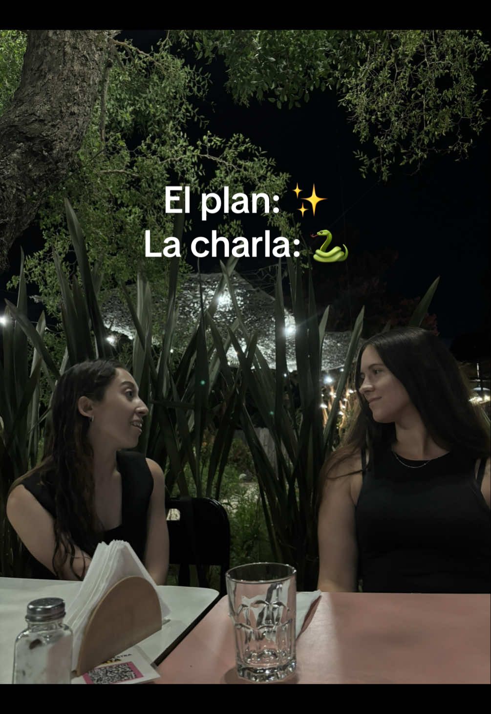 @sofia paganelli