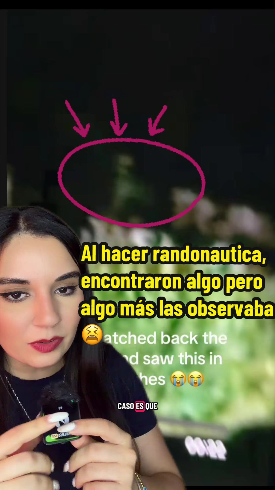 @Mar&iacute;aJos&eacute; Arce