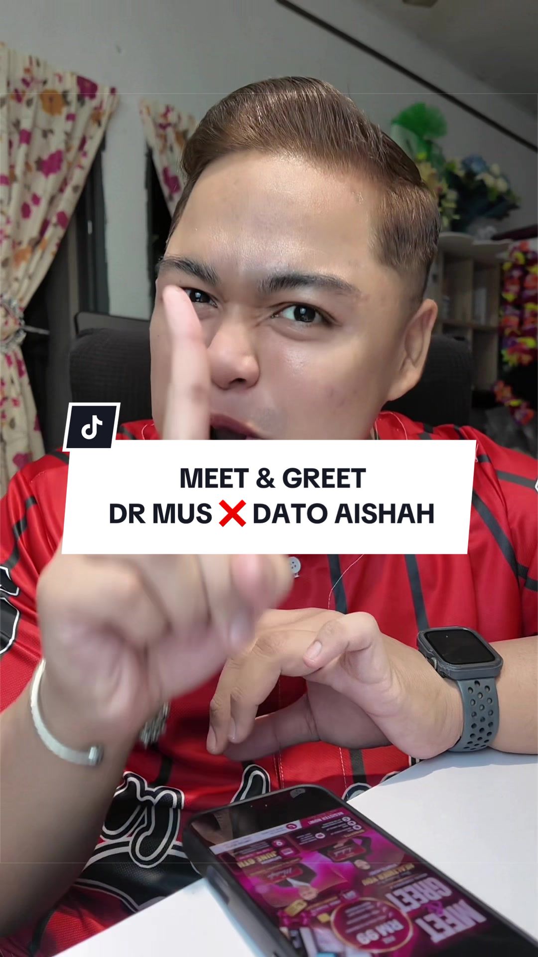 @CEK BOYOT