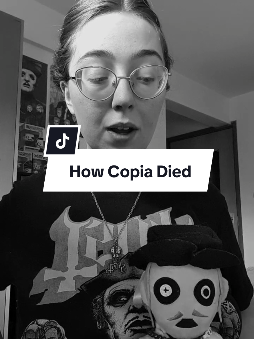 @Nixeclipse