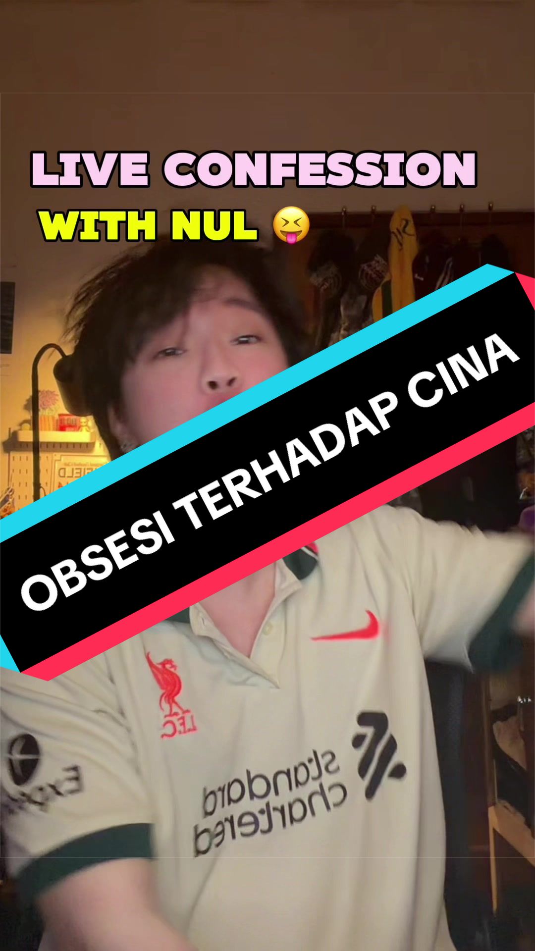 @Youtube: nul alexander 🦆🦧