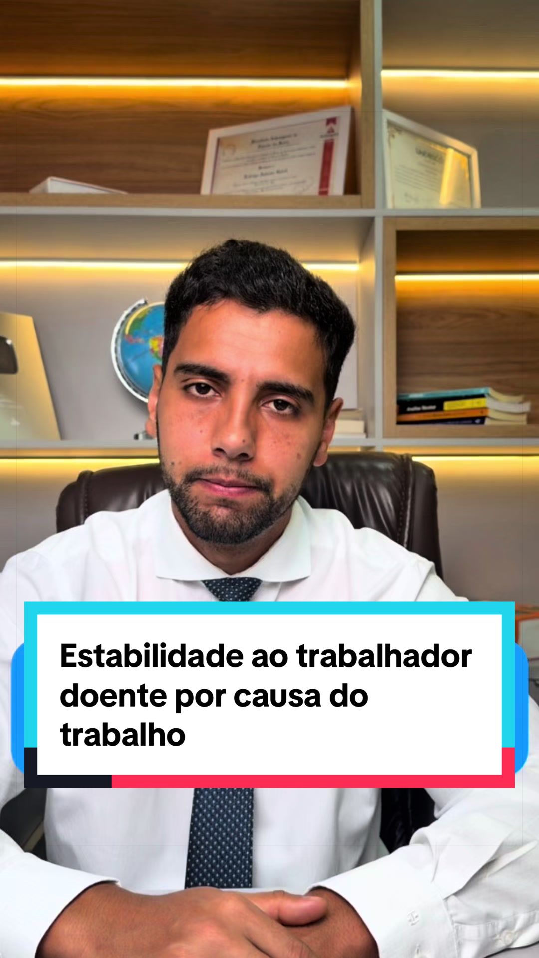 @Rodrigo Galati