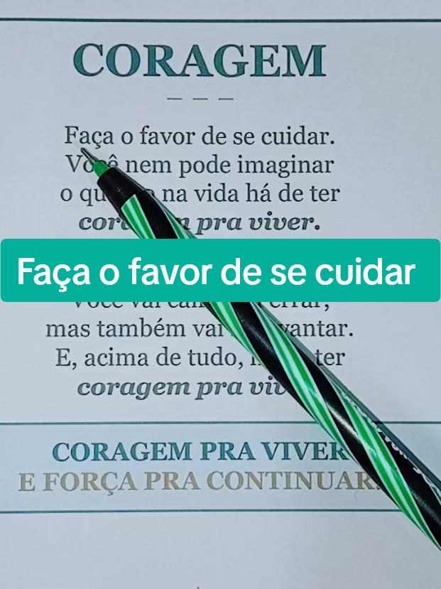 @Sons que Encantam
