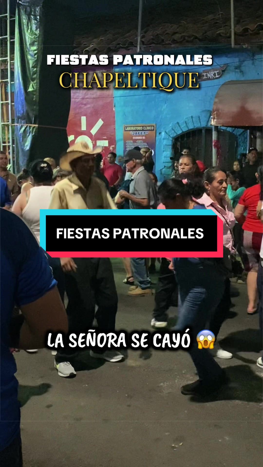 @𝐂𝐀𝐏𝐈✝️𝐀𝐍 𝐒𝐕🏴&zwj;☠️