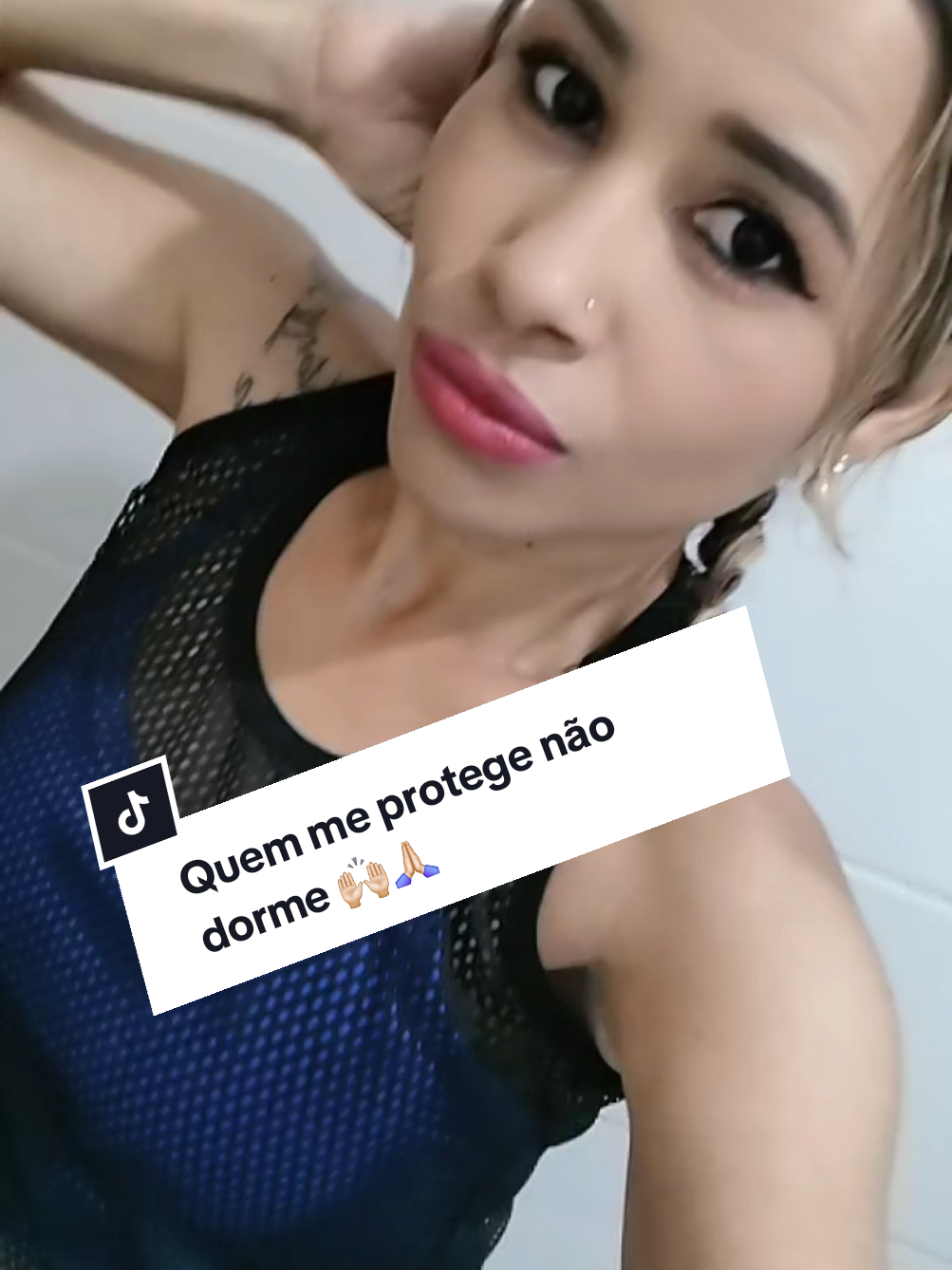 @Danielle B Miranda