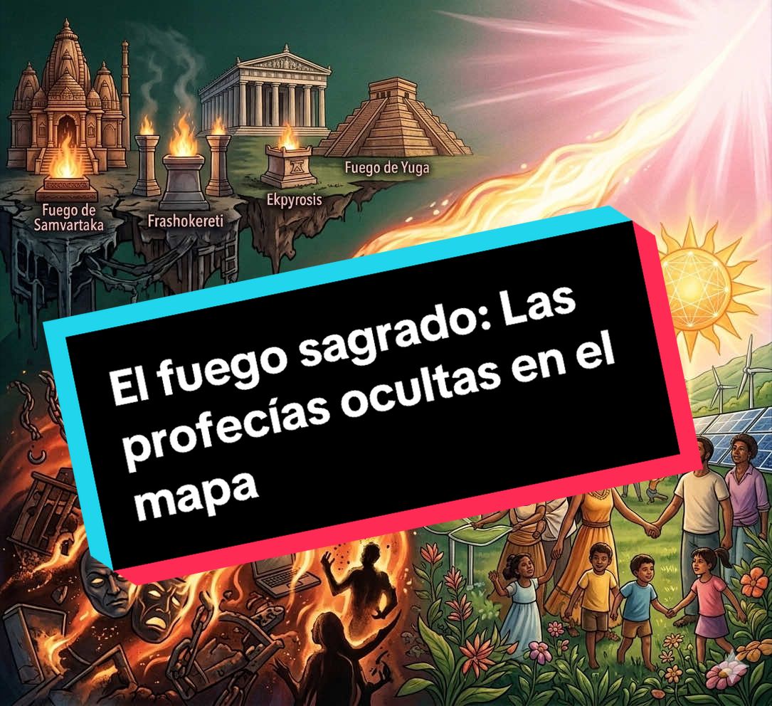 @Fidel desvelado