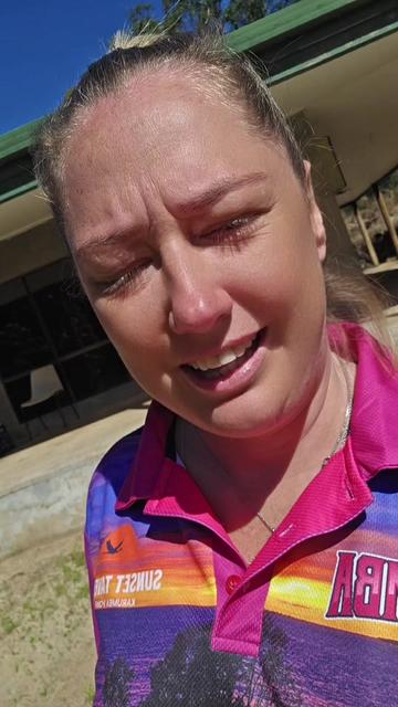 @Kylz TTC | IVF | Diaries