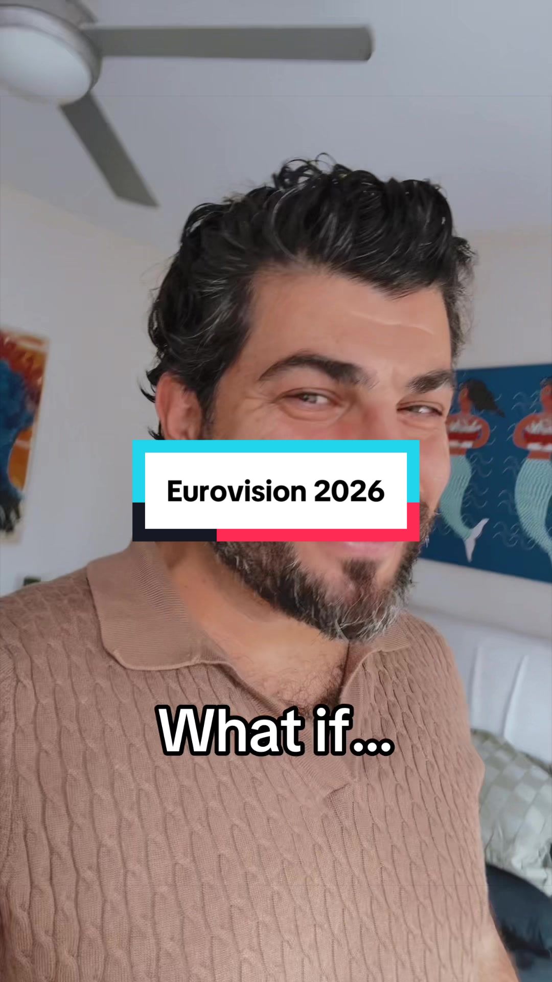 @Kyriakos Gold