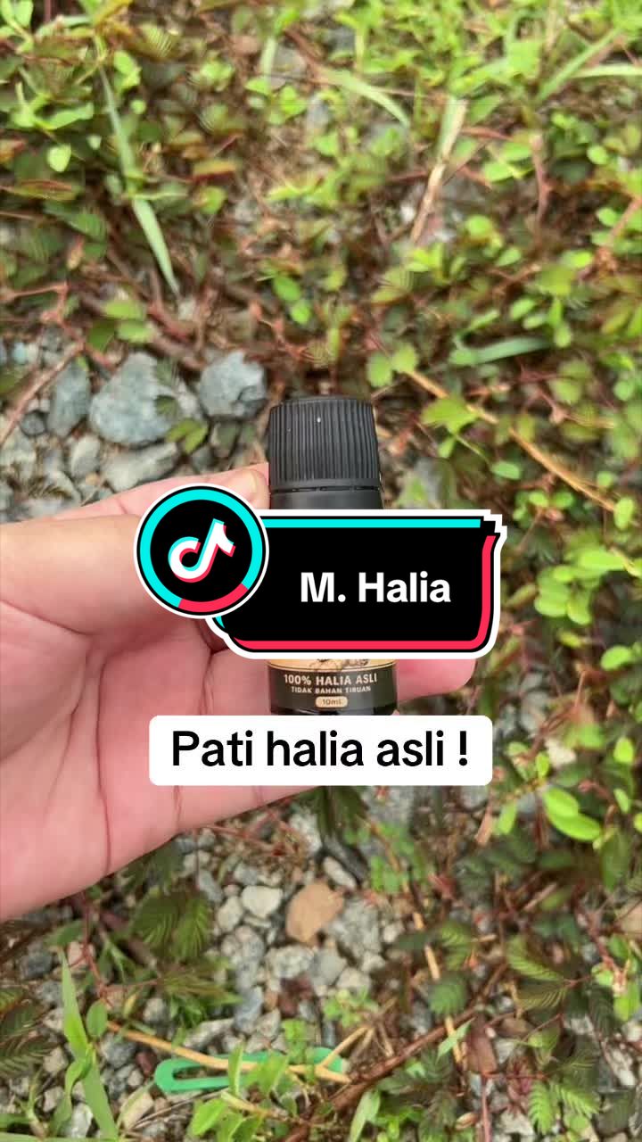 @A J U