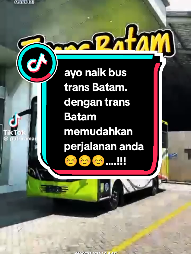 @AGAA ERLANGGA