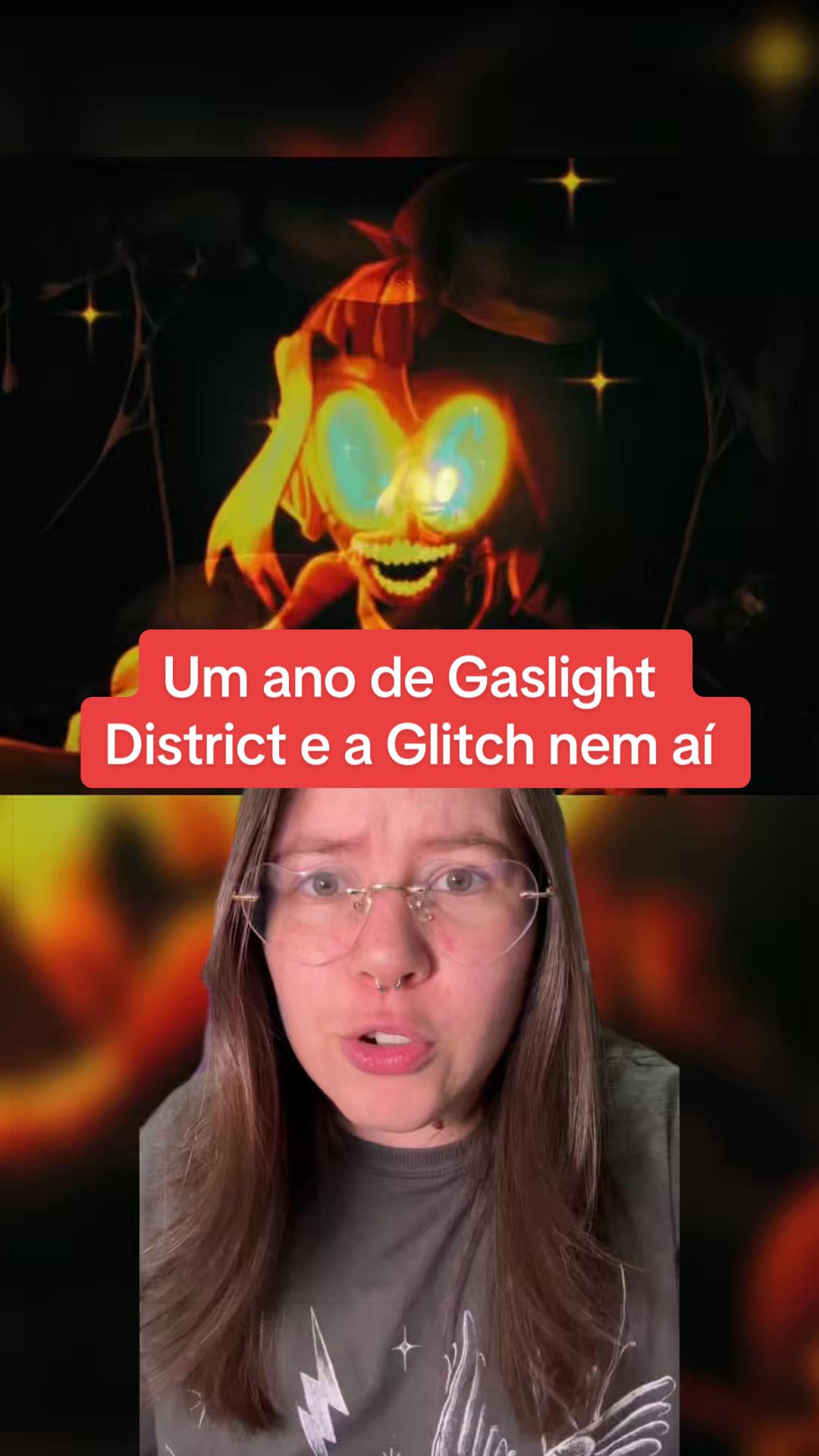 @mellancolica