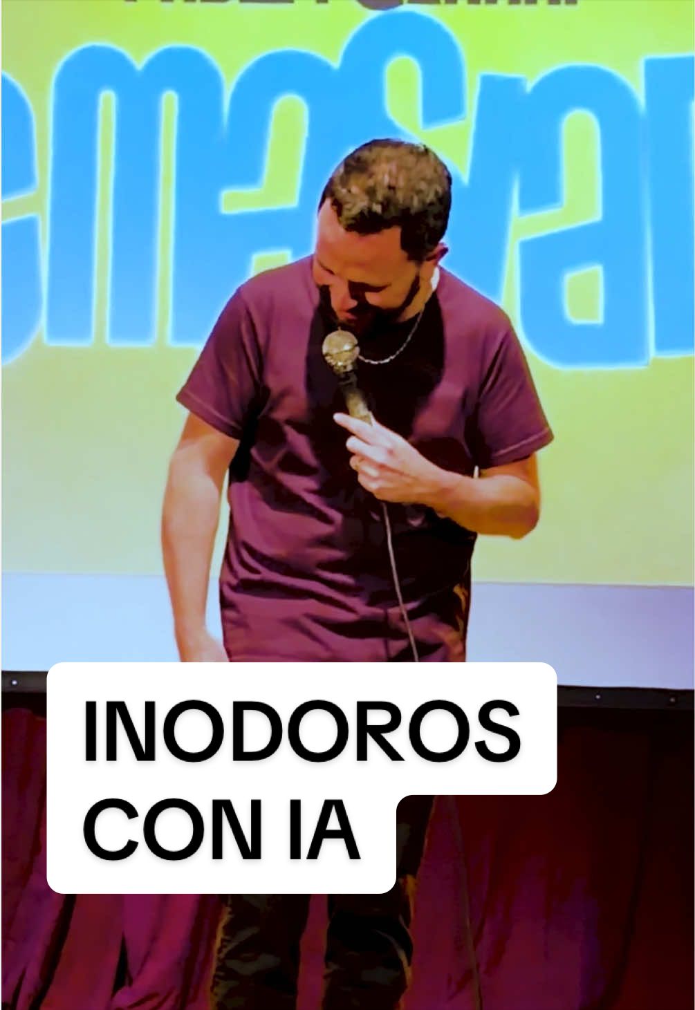 @Pablo Molinari