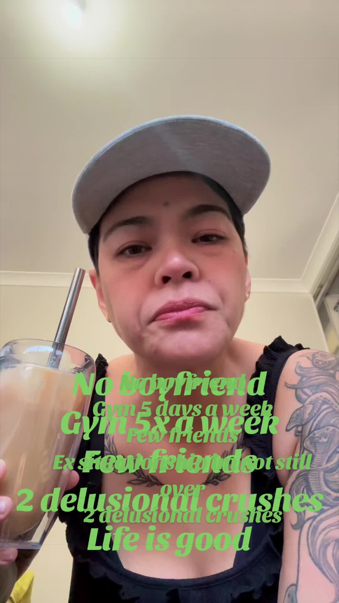 @Kayedoe