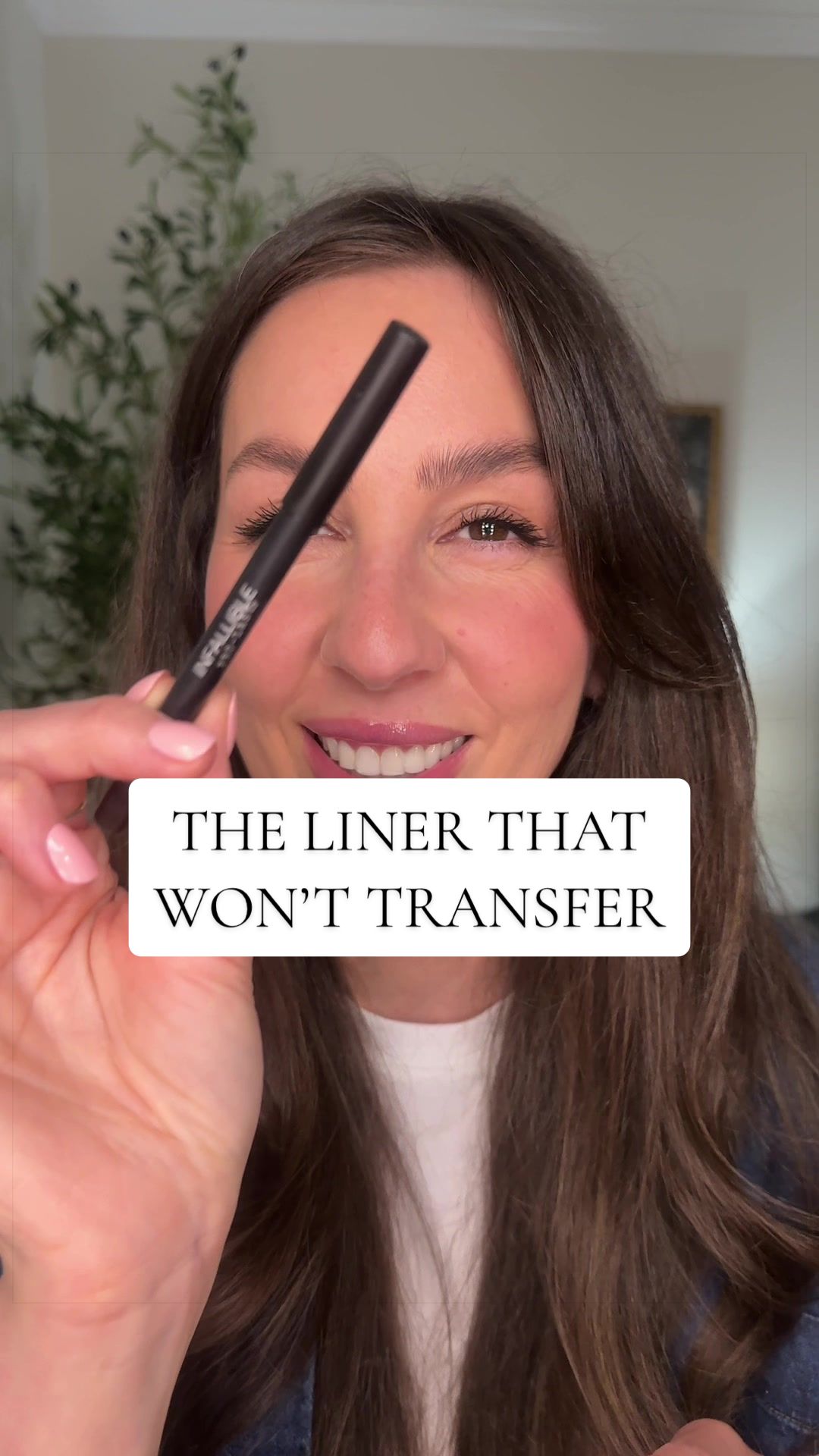 @Jules | 40+ Beauty content