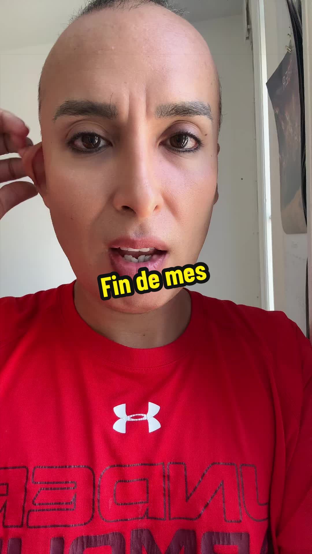 @Alonsito Barrios