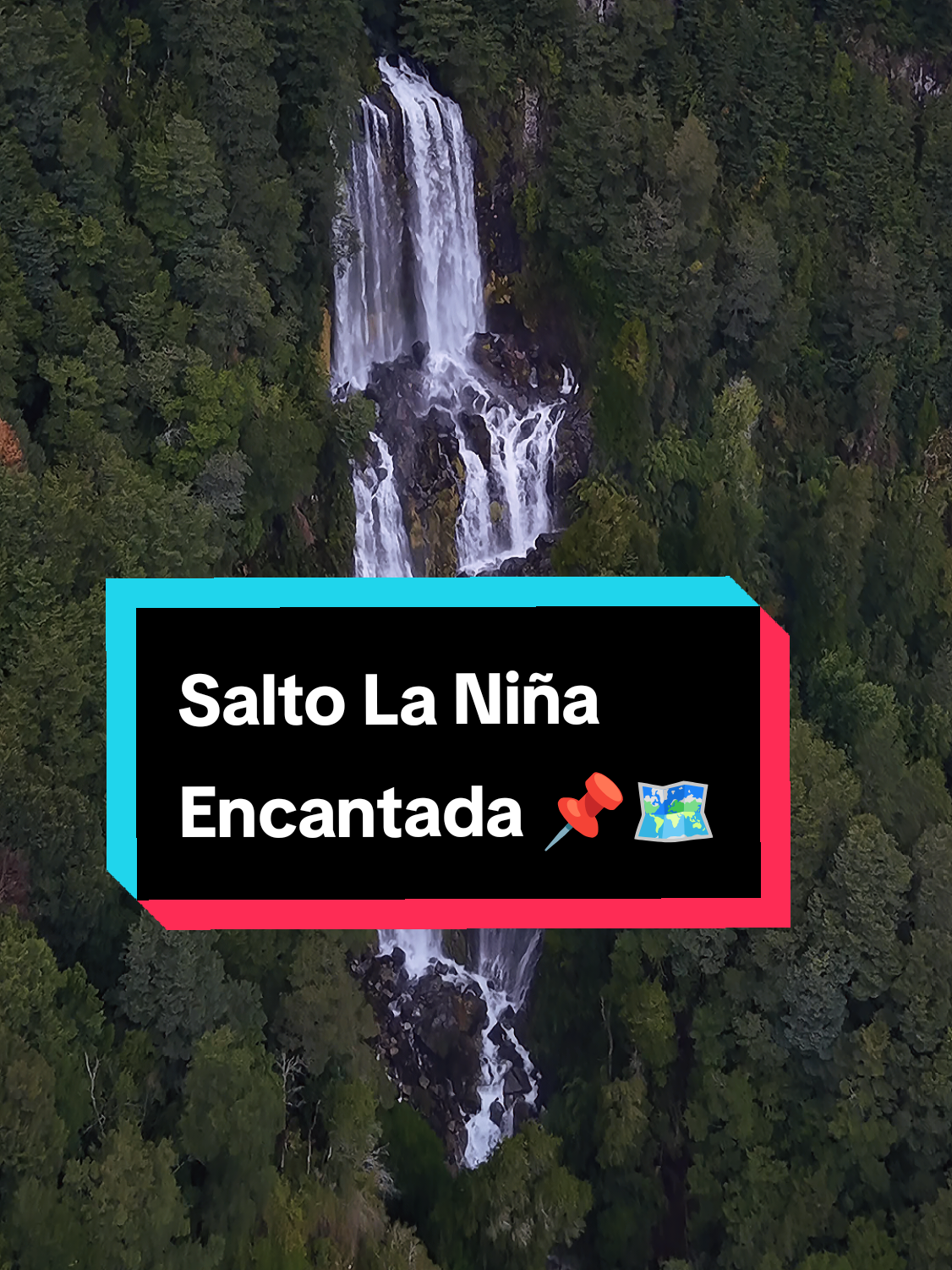 @Fabián Ovalle