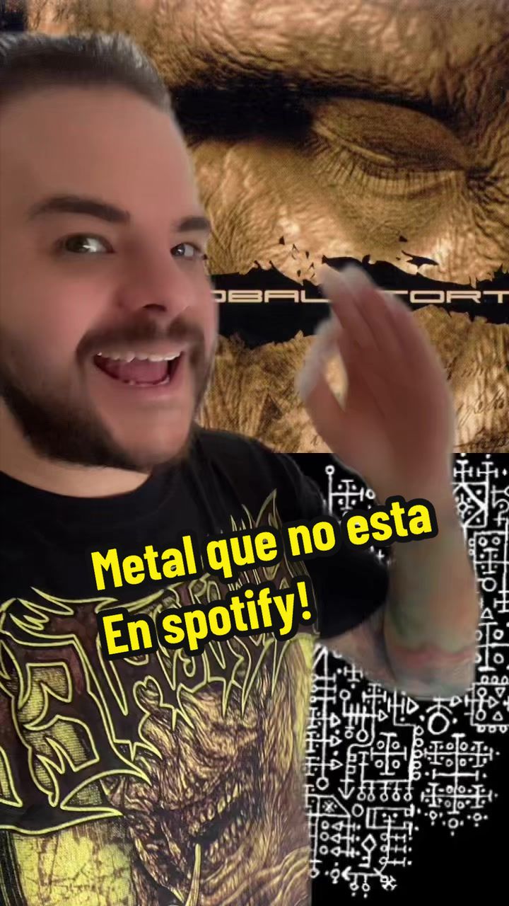 @Eguiza