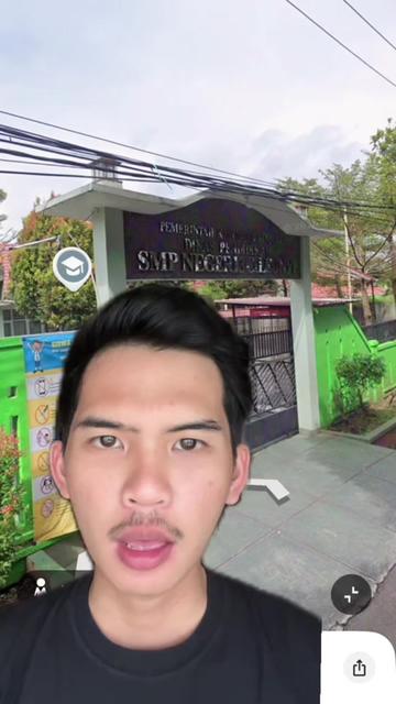 @ilmannrr