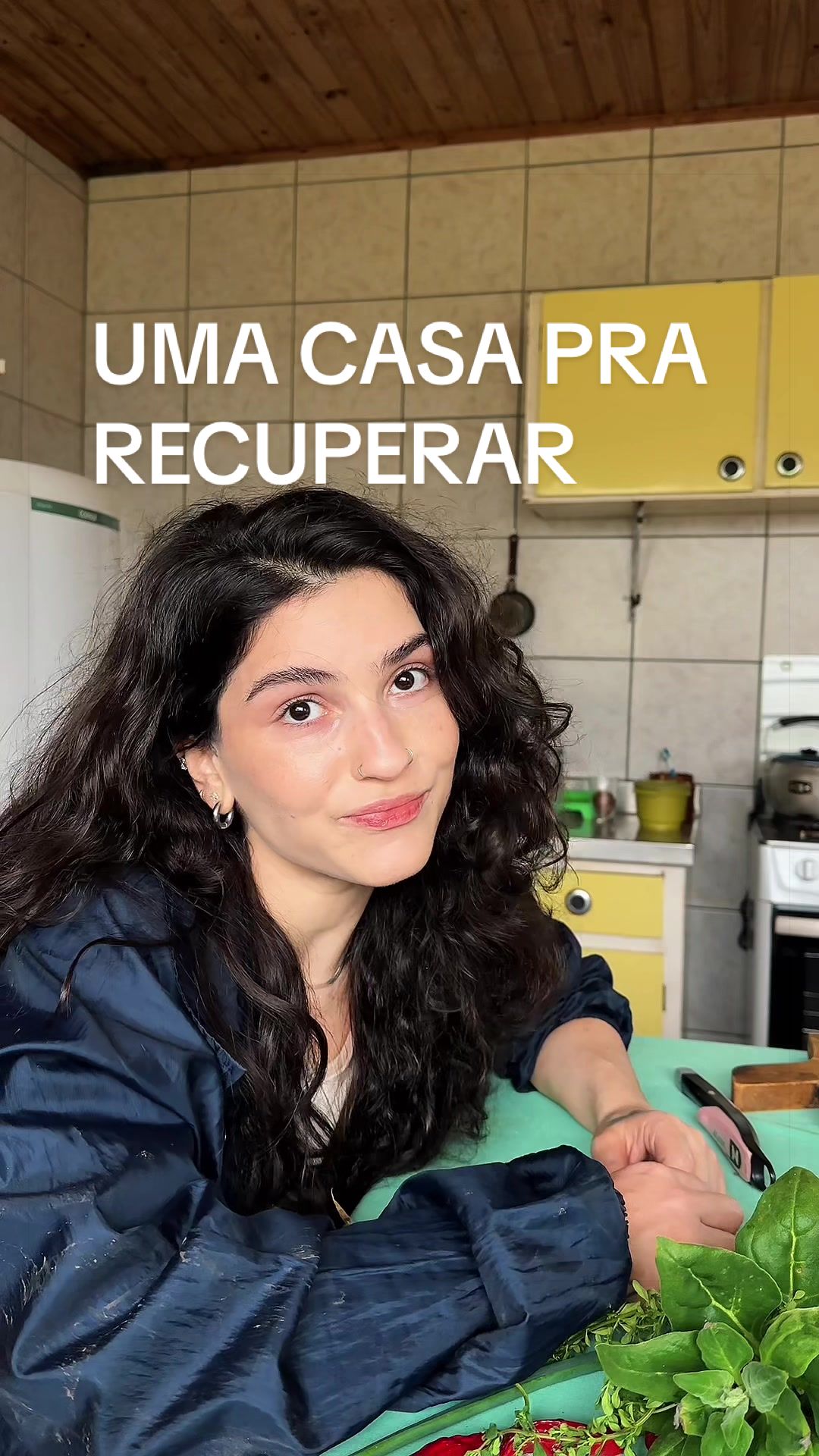 @Maria ManOela