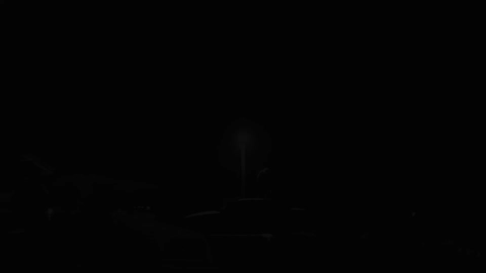 @𝗡𝗮𝗻𝗶 ⋆
