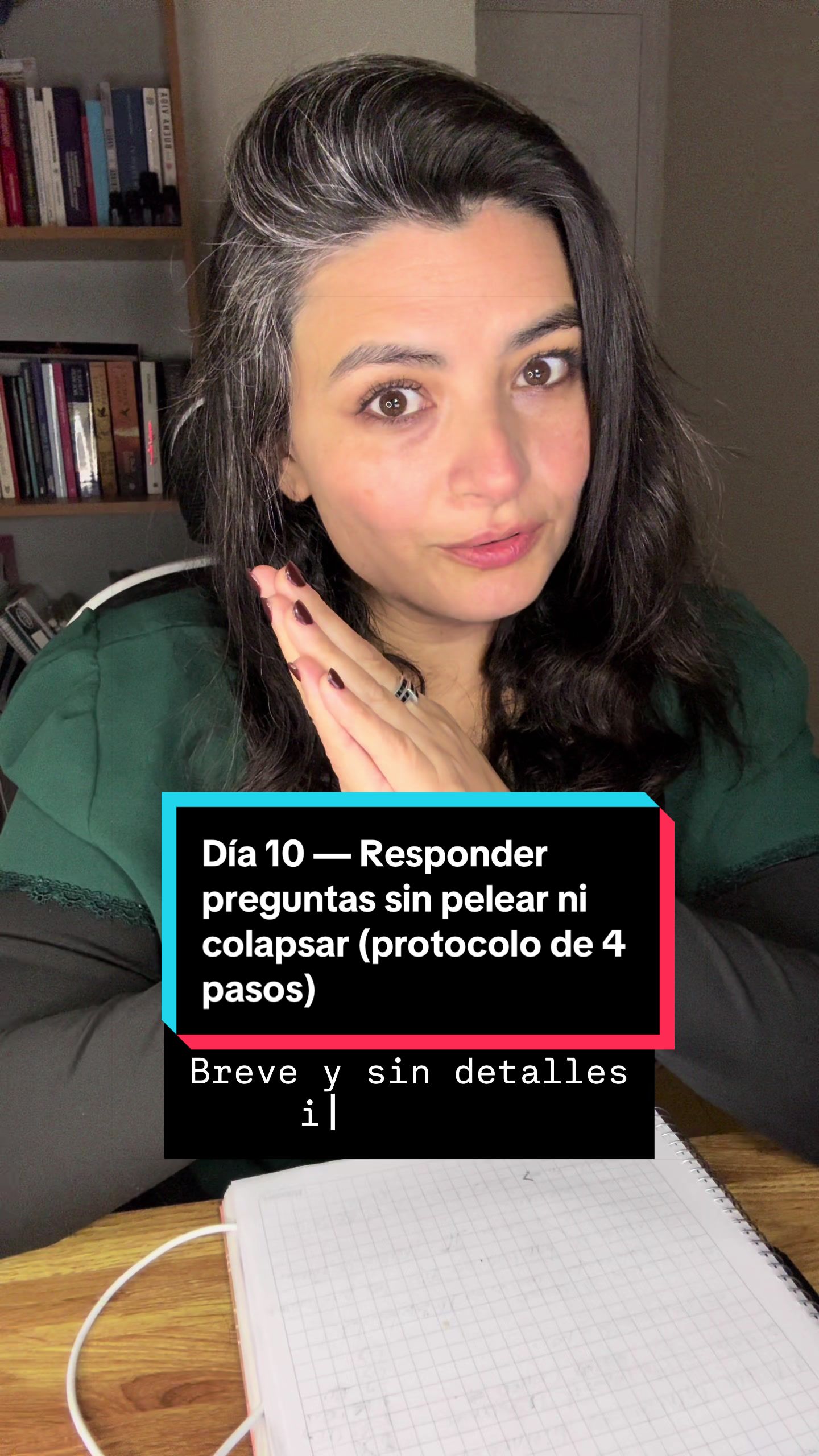 @Ps. Constanza Del R&iacute;o Macera