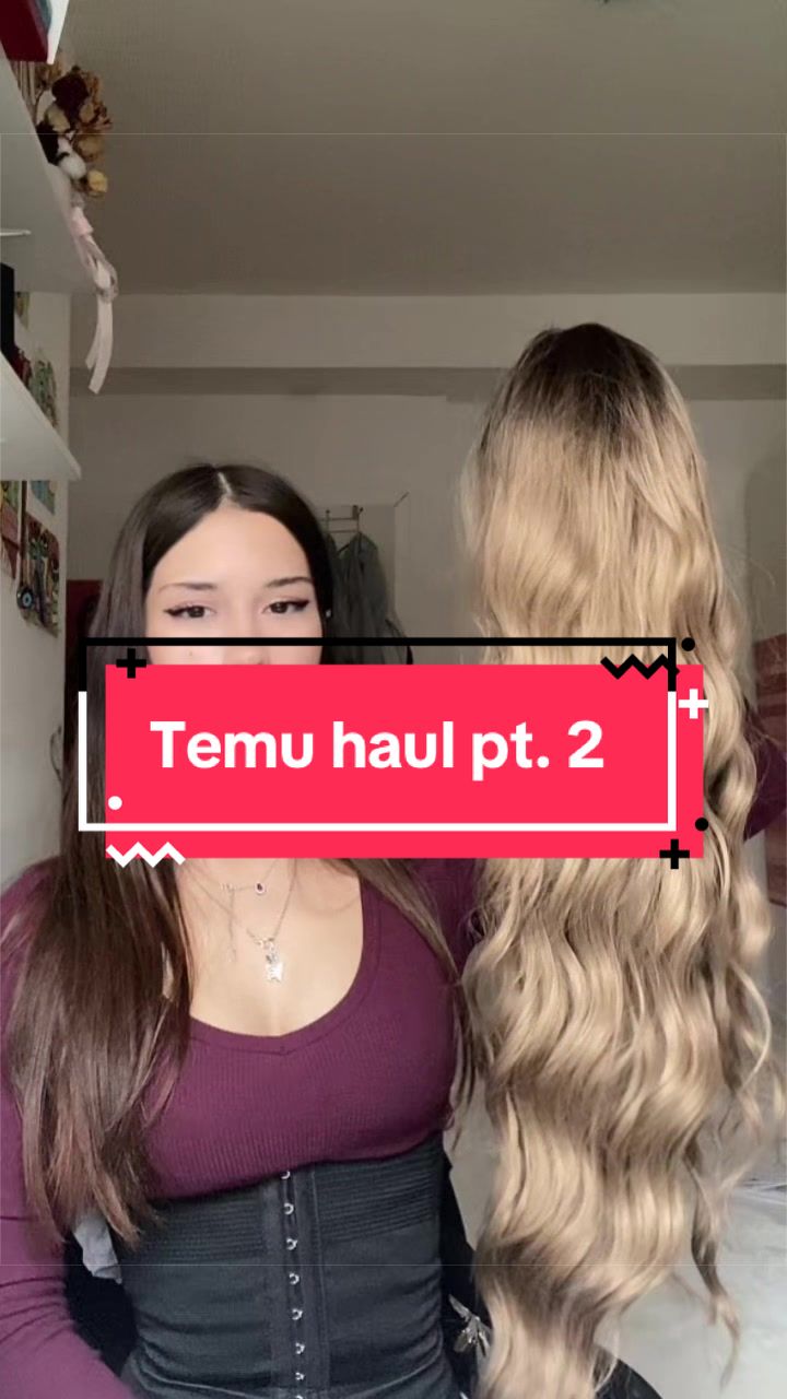 @Olivia