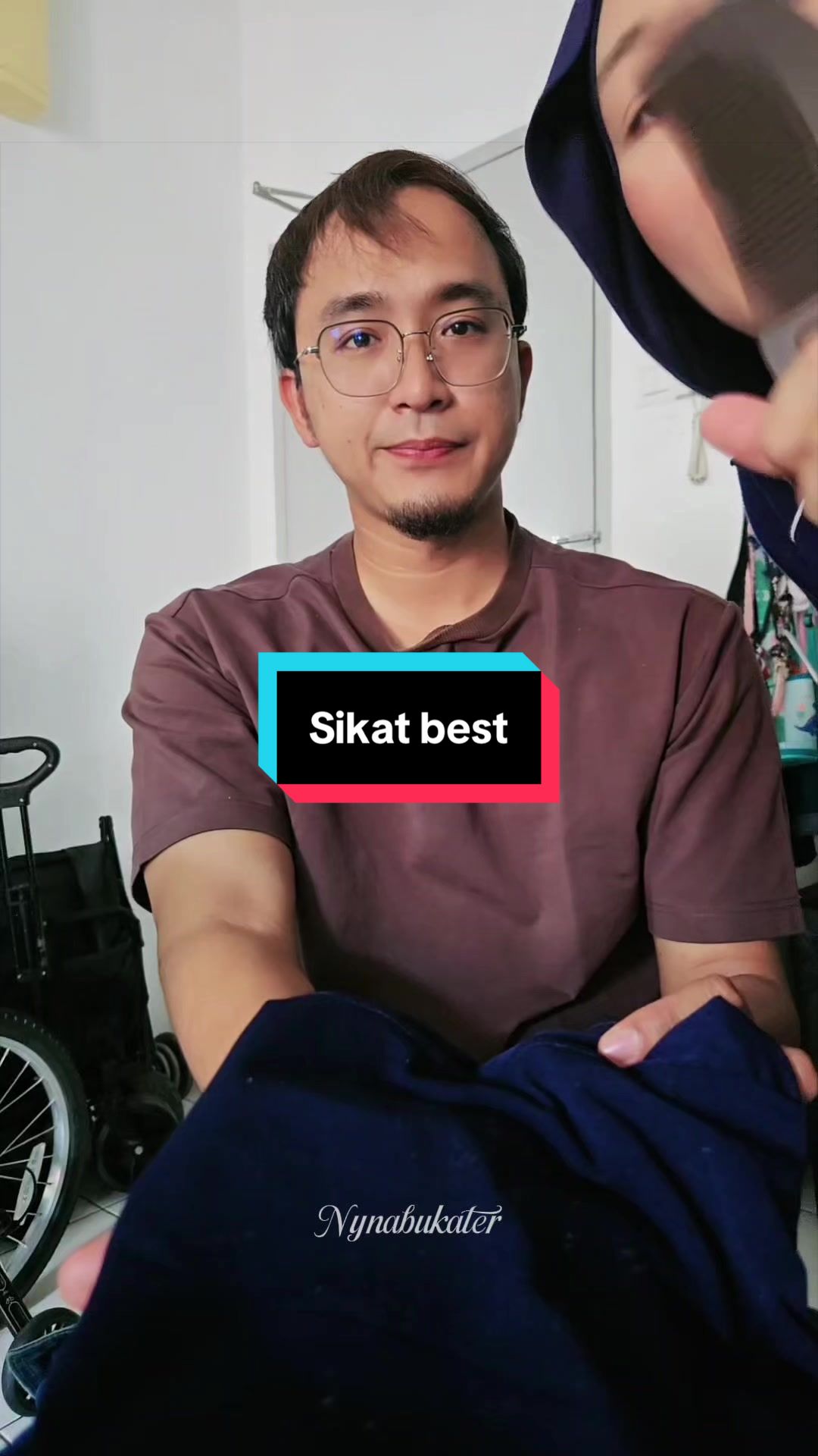 @Nynabukater