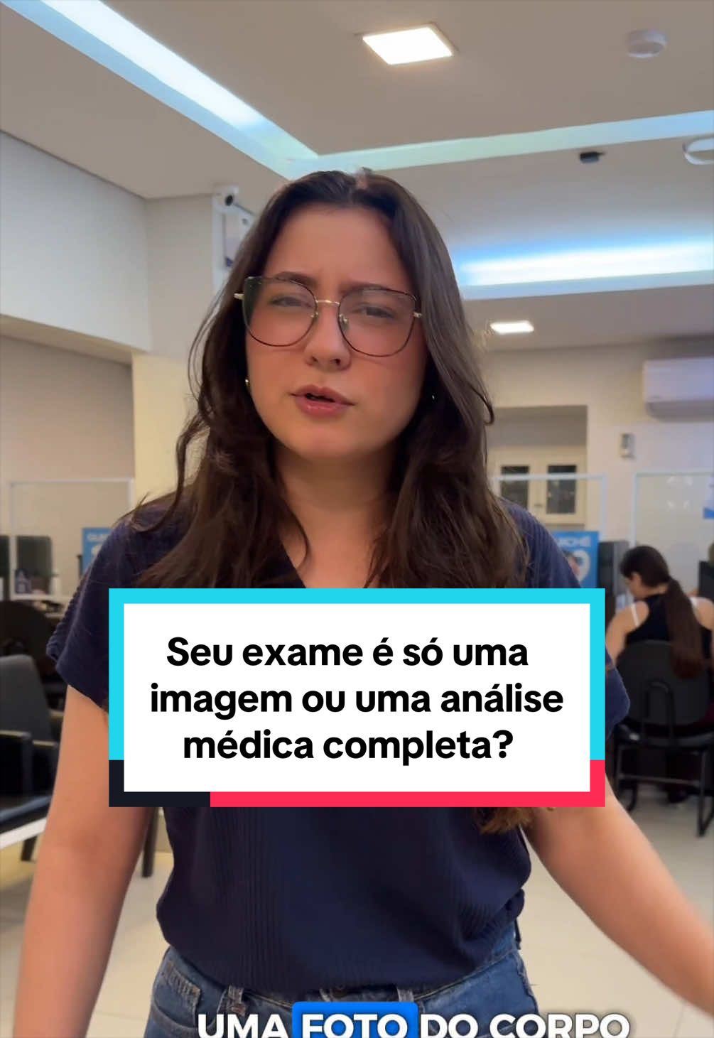 @Mega Imagem