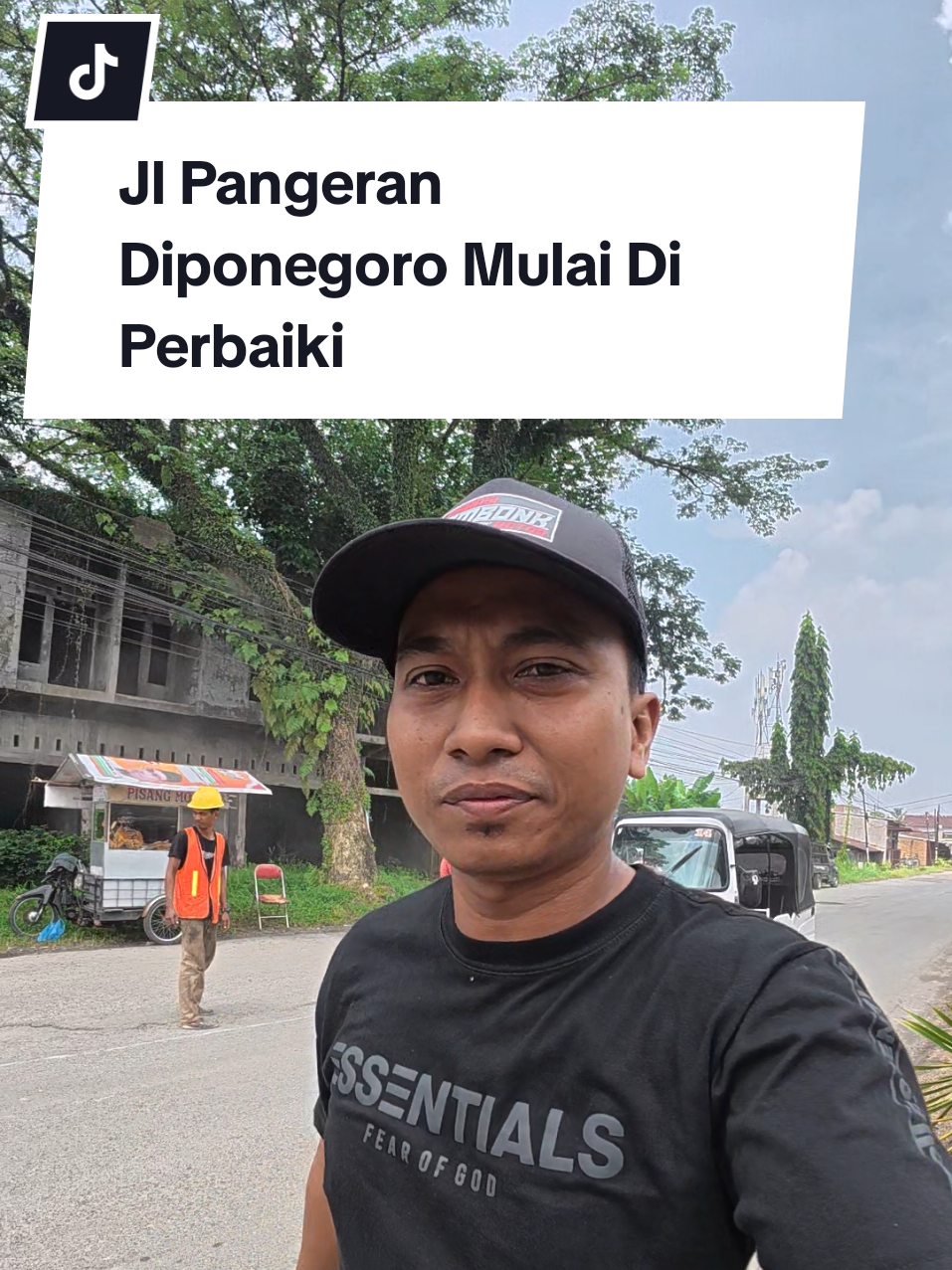 @Binjai1872