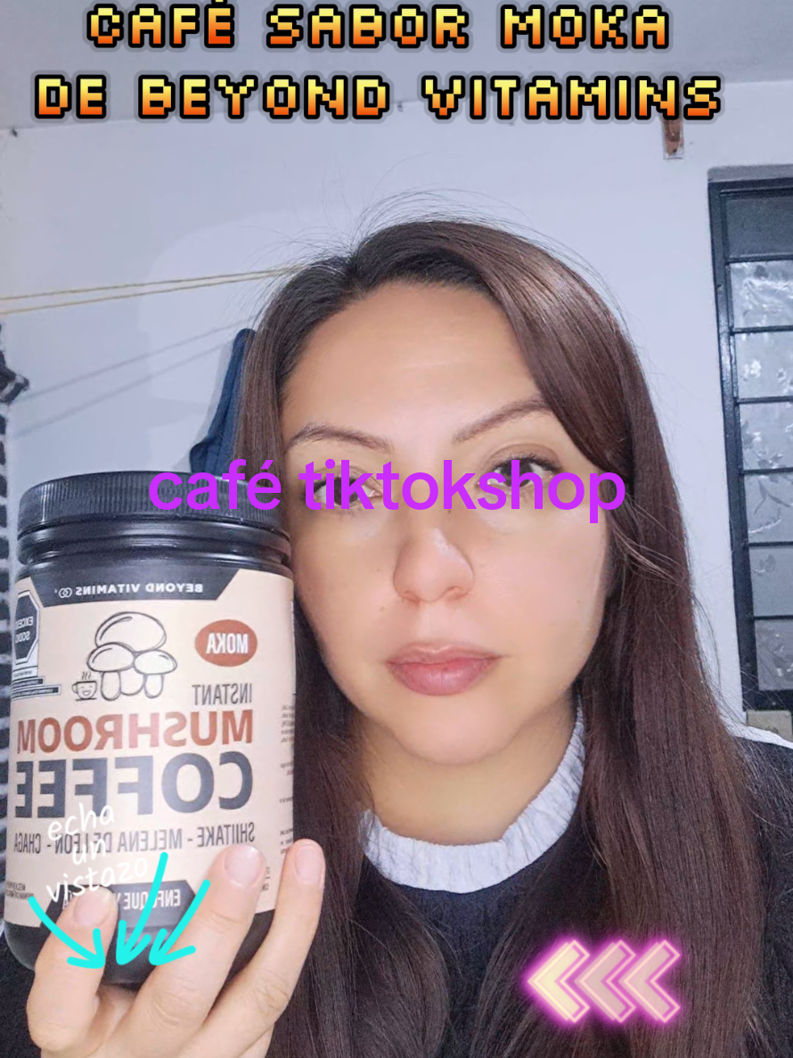 @itzel Muñoz